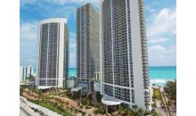 1800 OCEAN DR # 4107 Hallandale, FL 33009