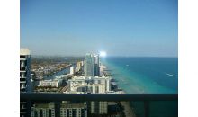 1830 S OCEAN DR - AVAILABLE # 4511 Hallandale, FL 33009