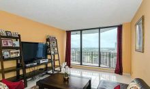 300 THREE ISLANDS BL # 320 Hallandale, FL 33009