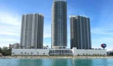 1830 S OCEAN DR # 2407 Hallandale, FL 33009