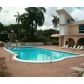 26 DIPLOMAT PW # 2208, Hallandale, FL 33009 ID:124433