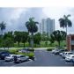 26 DIPLOMAT PW # 2208, Hallandale, FL 33009 ID:124435