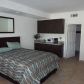 26 DIPLOMAT PW # 2208, Hallandale, FL 33009 ID:124437