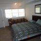 26 DIPLOMAT PW # 2208, Hallandale, FL 33009 ID:124438