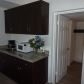 26 DIPLOMAT PW # 2208, Hallandale, FL 33009 ID:124439