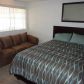 26 DIPLOMAT PW # 2208, Hallandale, FL 33009 ID:124440