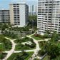 2500 PARKVIEW DR # 1414, Hallandale, FL 33009 ID:124473