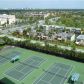 2500 PARKVIEW DR # 1414, Hallandale, FL 33009 ID:124474