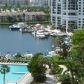 2500 PARKVIEW DR # 1414, Hallandale, FL 33009 ID:124475