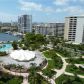 2500 PARKVIEW DR # 1414, Hallandale, FL 33009 ID:124476