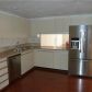 2500 PARKVIEW DR # 1414, Hallandale, FL 33009 ID:124477