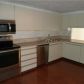 2500 PARKVIEW DR # 1414, Hallandale, FL 33009 ID:124478