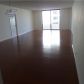 2500 PARKVIEW DR # 1414, Hallandale, FL 33009 ID:124481