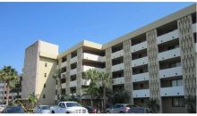 301 Golden Isles Dr Apt 515 Hallandale, FL 33009