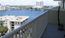 137 Golden Isles Dr # 1012 Hallandale, FL 33009