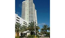 1745 E HALLANDALE BEACH BL # 2404W Hallandale, FL 33009