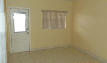 230 SW 11th Ave # 19 Hallandale, FL 33009