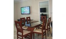 1830 S OCEAN DR # 3310 Hallandale, FL 33009