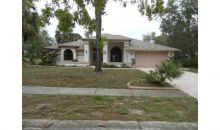 14033 Beechtree Ct Hudson, FL 34667