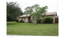 623 Jacaranda Ln Kissimmee, FL 34744