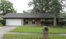 6053 Cranberry Ln E Jacksonville, FL 32244