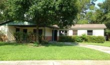 3121 Scotty Dr Jacksonville, FL 32216