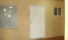 3041 W 76 ST # B-108 Hialeah, FL 33018