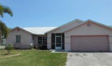 13720 Sw 282nd St Homestead, FL 33033