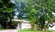 2231 N 57TH TER Hollywood, FL 33021