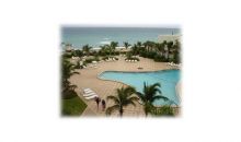 3801 S OCEAN DR # 7D Hollywood, FL 33019