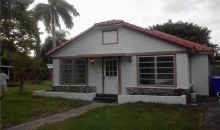 2419 GRANT ST Hollywood, FL 33020