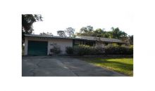 1426 Normandy Dr Mount Dora, FL 32757