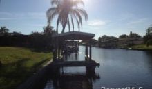 410 Artemis Blvd Merritt Island, FL 32953