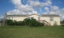 3265 Nw 144th Dr Okeechobee, FL 34972