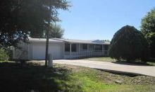 2570 Se 18th Ter Okeechobee, FL 34974