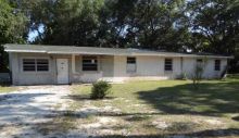 9391 Rabbit Hollow Trl North Fort Myers, FL 33903