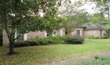 549 S Longwiew Pl Longwood, FL 32779