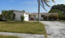 457 Monitor St Merritt Island, FL 32952