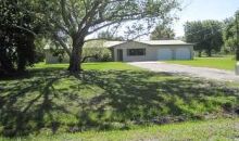 2564 Nw 50th Ave Okeechobee, FL 34972