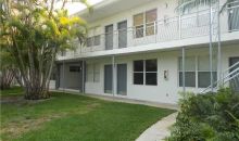 2445 Lake Pancoast Dr Apt 1 Miami Beach, FL 33140