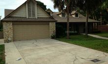 550 Sabal Trail Cir Longwood, FL 32779