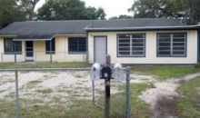 1290 Jasmine St Melbourne, FL 32935