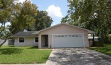 3177 Longwood Blvd Melbourne, FL 32934