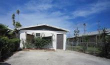 426 S E St Lake Worth, FL 33460