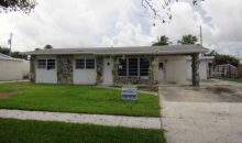 117 Granada Dr Lake Worth, FL 33461