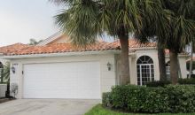 3469 Donoso Ct Naples, FL 34109