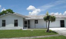 1056 Lovely Ln North Fort Myers, FL 33903