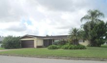 526 Shadyside St Lehigh Acres, FL 33936