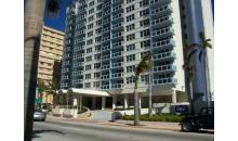 6917 Collins Ave Apt 1422 Miami Beach, FL 33141