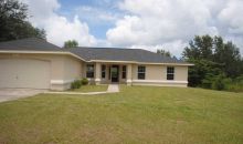 11 Water Trak Ocala, FL 34472